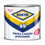 Bostik 99 - gr. 400 -