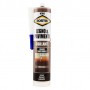 Sigillante legno        bostik - wenge' - ml.300 riempitivo