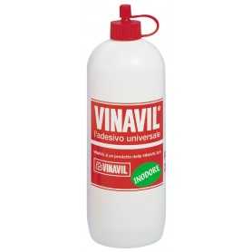 Vinavil - gr.250