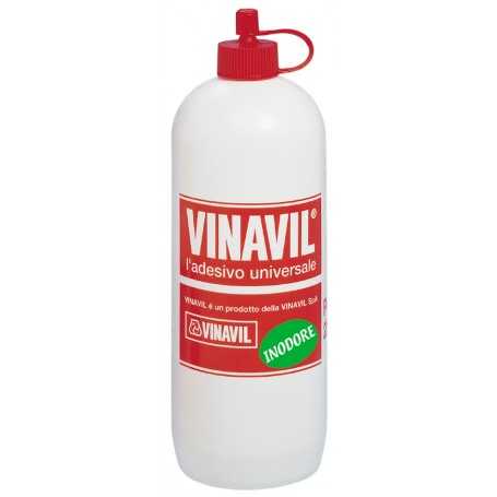 Vinavil - gr.250