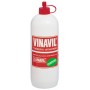 Vinavil - gr.250