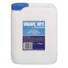 Vinavil npc - kg. 5 -