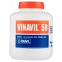 Vinavil 59 - kg. 1 -