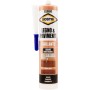 Sigillante legno        bostik - ciliegio - ml.300 riempitivo
