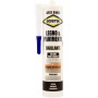 Sigillante legno        bostik - larice bianco - ml.300 riempitivo