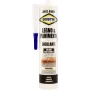 Sigillante legno bostik - larice bianco - ml.300 riempitivo