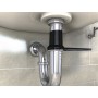Bostik nastro gomma liquida - mt.3 largo mm.25 - autoagglomerante