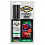Bostik plastica rapido mixer - ml.25 blister - colla bicomponente