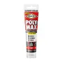 Bostik poly max high tack - gr.115 tubetto - trasparente