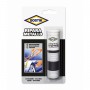 Bostik ripara monostick metal - gr.56 - mastice