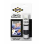Bostik ripara monostick metal - gr.56 - mastice