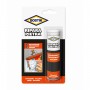 Bostik ripara pietra - gr.56 blister - stucco epossidico