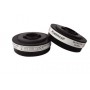 Filtro kasco thp 1 powercap - ricambio - polveri