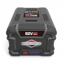 Batteria per rasaerba grin - 5 ah briggs&str. - 