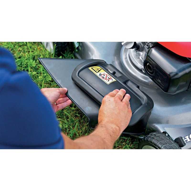 Cinghia Trazione per Rasaerba Valex TST4635