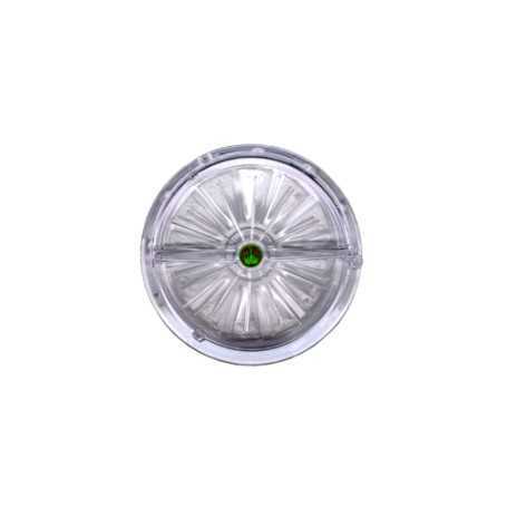 Aeratore finestra - d.120 -