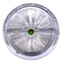 Aeratore finestra - d.120 -