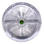 Aeratore finestra - d.120 -