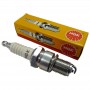 Candela ngk - bcpr5es -