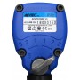 Avvitatore ad impulsi   airtec - mod.458 - 1/2" - 104 mm.