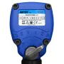 Avvitatore ad impulsi airtec - mod.458 - 1/2" - 104 mm.