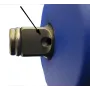 Avvitatore ad impulsi airtec - mod.458 - 1/2" - 104 mm.