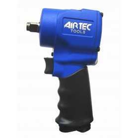 Avvitatore ad impulsi   airtec - mod.458 - 1/2" - 104 mm