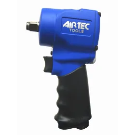 Avvitatore ad impulsi airtec - mod.458 - 1/2" - 104 mm