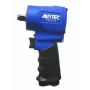 Avvitatore ad impulsi airtec - mod.458 - 1/2" - 104 mm