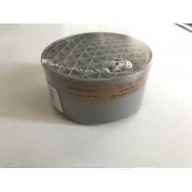 Filtro per maschera mask i - 93/a1 - vapori organici