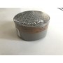Filtro per maschera mask i - 93/a1 - vapori organici