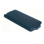 Cuscino salvaginocchia - morbidone - 