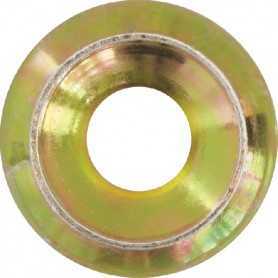 Rondella x fm-wood - d.6 -