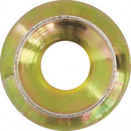Rondella x fm-wood - d.6 -