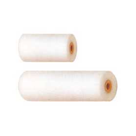 Rullino x pittura cm. 5 - ricambio - spugna