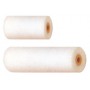 Rullino x pittura cm. 5 - ricambio - spugna