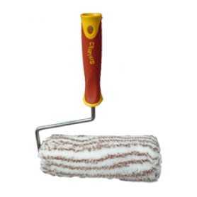 Rullo classico - cm. 23 - s/730