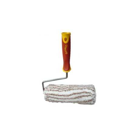 Rullo classico - cm. 23 - s/730
