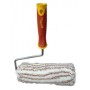 Rullo classico - cm. 23 - s/730