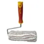 Rullo classico - cm. 23 - s/730