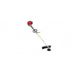 Decespugliatore honda - umk 50 le et -