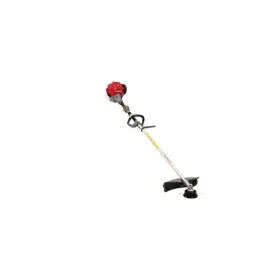 Decespugliatore honda - umk 50 le et -