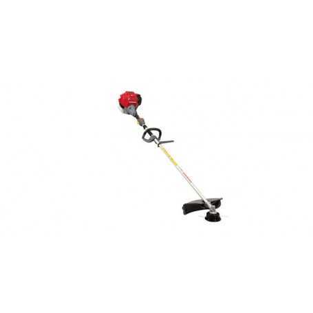 Decespugliatore honda - umk 50 le et -