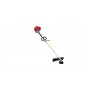 Decespugliatore honda - umk 50 le et -