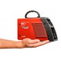Saldatrice super plus 120 ge k - stayer - 