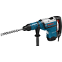 Martello perforatore     bosch - gbh 8-45 d -