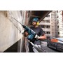 Martello perforatore     bosch - gbh 8-45 d -