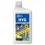 Detergente x idropulitrice - hyg - lt.1