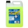 Detergente x idropulitrice - hyg - lt.5