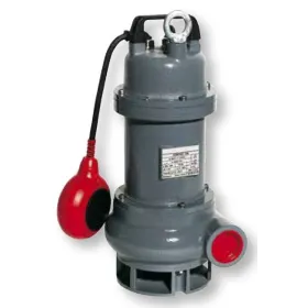 Elettropompa comex - vortex 140 -